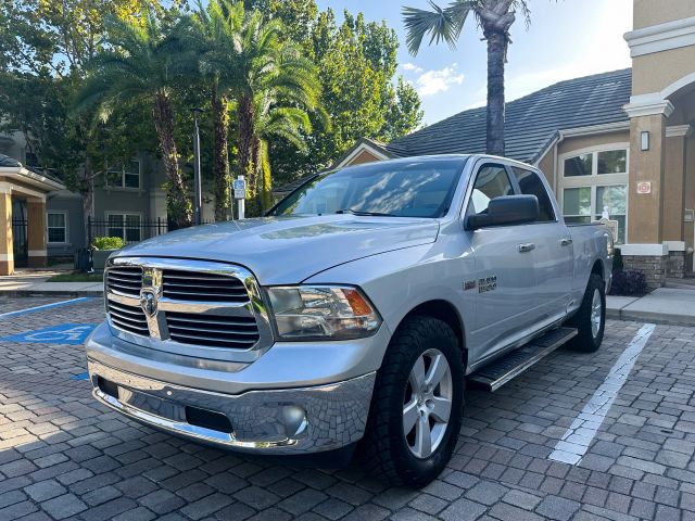 ram ram 1500 pickup 2014 1C6RR7TT2ES115231 image ram ram 1500 pickup 2014 1C6RR7TT2ES115231 image